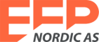 EFP-logo